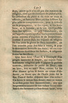L'abbé Raynal aux États généraux. by Raynal abbé (Guillaume Thomas François) and France États généraux