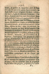 L'abbé Raynal aux États généraux. by Raynal abbé (Guillaume Thomas François) and France États généraux