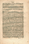 L'abbé Raynal aux États généraux. by Raynal abbé (Guillaume Thomas François) and France États généraux