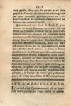 L'abbé Raynal aux États généraux. by Raynal abbé (Guillaume Thomas François) and France États généraux