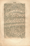 L'abbé Raynal aux États généraux. by Raynal abbé (Guillaume Thomas François) and France États généraux
