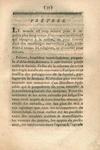L'abbé Raynal aux États généraux. by Raynal abbé (Guillaume Thomas François) and France États généraux