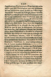L'abbé Raynal aux États généraux. by Raynal abbé (Guillaume Thomas François) and France États généraux