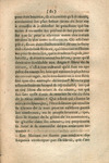 L'abbé Raynal aux États généraux. by Raynal abbé (Guillaume Thomas François) and France États généraux