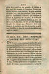 L'abbé Raynal aux États généraux. by Raynal abbé (Guillaume Thomas François) and France États généraux