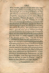 L'abbé Raynal aux États généraux. by Raynal abbé (Guillaume Thomas François) and France États généraux
