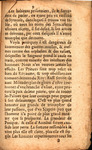 L'anti-morgard svr ses predictions de la presente annee mil six cens quatorze. by Noël Léon Morgard and Antoine Du Brueil