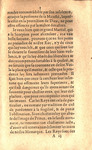 L'anti-morgard svr ses predictions de la presente annee mil six cens quatorze. by Noël Léon Morgard and Antoine Du Brueil