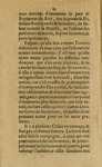 L'anti-morgard svr ses predictions de la presente annee mil six cens quatorze. by Noël Léon Morgard and Antoine Du Brueil