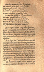 L'anti-morgard svr ses predictions de la presente annee mil six cens quatorze. by Noël Léon Morgard and Antoine Du Brueil