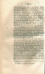 L'avocat pour et contre, ou, Resumé historique et philosophique de tout ce qu'on a écrit sur la liberté du commerce des munitions navales : suivi du jugement des plaideurs. by Antoine Marie Cerisier