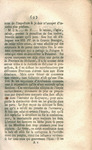 L'avocat pour et contre, ou, Resumé historique et philosophique de tout ce qu'on a écrit sur la liberté du commerce des munitions navales : suivi du jugement des plaideurs. by Antoine Marie Cerisier