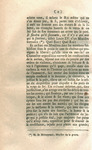 L'avocat pour et contre, ou, Resumé historique et philosophique de tout ce qu'on a écrit sur la liberté du commerce des munitions navales : suivi du jugement des plaideurs. by Antoine Marie Cerisier