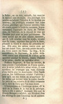 L'avocat pour et contre, ou, Resumé historique et philosophique de tout ce qu'on a écrit sur la liberté du commerce des munitions navales : suivi du jugement des plaideurs. by Antoine Marie Cerisier