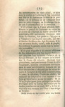 L'avocat pour et contre, ou, Resumé historique et philosophique de tout ce qu'on a écrit sur la liberté du commerce des munitions navales : suivi du jugement des plaideurs. by Antoine Marie Cerisier