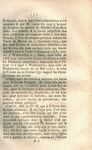 L'avocat pour et contre, ou, Resumé historique et philosophique de tout ce qu'on a écrit sur la liberté du commerce des munitions navales : suivi du jugement des plaideurs. by Antoine Marie Cerisier