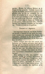 L'avocat pour et contre, ou, Resumé historique et philosophique de tout ce qu'on a écrit sur la liberté du commerce des munitions navales : suivi du jugement des plaideurs. by Antoine Marie Cerisier