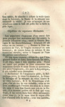 L'avocat pour et contre, ou, Resumé historique et philosophique de tout ce qu'on a écrit sur la liberté du commerce des munitions navales : suivi du jugement des plaideurs. by Antoine Marie Cerisier