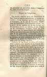 L'avocat pour et contre, ou, Resumé historique et philosophique de tout ce qu'on a écrit sur la liberté du commerce des munitions navales : suivi du jugement des plaideurs. by Antoine Marie Cerisier