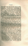 L'avocat pour et contre, ou, Resumé historique et philosophique de tout ce qu'on a écrit sur la liberté du commerce des munitions navales : suivi du jugement des plaideurs. by Antoine Marie Cerisier