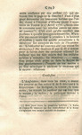 L'avocat pour et contre, ou, Resumé historique et philosophique de tout ce qu'on a écrit sur la liberté du commerce des munitions navales : suivi du jugement des plaideurs. by Antoine Marie Cerisier