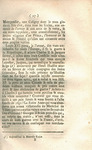 L'avocat pour et contre, ou, Resumé historique et philosophique de tout ce qu'on a écrit sur la liberté du commerce des munitions navales : suivi du jugement des plaideurs. by Antoine Marie Cerisier