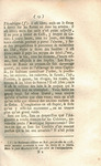 L'avocat pour et contre, ou, Resumé historique et philosophique de tout ce qu'on a écrit sur la liberté du commerce des munitions navales : suivi du jugement des plaideurs. by Antoine Marie Cerisier