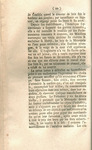 L'avocat pour et contre, ou, Resumé historique et philosophique de tout ce qu'on a écrit sur la liberté du commerce des munitions navales : suivi du jugement des plaideurs. by Antoine Marie Cerisier