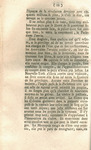 L'avocat pour et contre, ou, Resumé historique et philosophique de tout ce qu'on a écrit sur la liberté du commerce des munitions navales : suivi du jugement des plaideurs. by Antoine Marie Cerisier