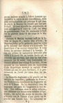 L'avocat pour et contre, ou, Resumé historique et philosophique de tout ce qu'on a écrit sur la liberté du commerce des munitions navales : suivi du jugement des plaideurs. by Antoine Marie Cerisier