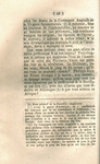 L'avocat pour et contre, ou, Resumé historique et philosophique de tout ce qu'on a écrit sur la liberté du commerce des munitions navales : suivi du jugement des plaideurs. by Antoine Marie Cerisier