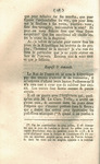 L'avocat pour et contre, ou, Resumé historique et philosophique de tout ce qu'on a écrit sur la liberté du commerce des munitions navales : suivi du jugement des plaideurs. by Antoine Marie Cerisier