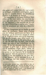 L'avocat pour et contre, ou, Resumé historique et philosophique de tout ce qu'on a écrit sur la liberté du commerce des munitions navales : suivi du jugement des plaideurs. by Antoine Marie Cerisier