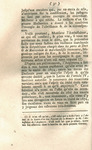 L'avocat pour et contre, ou, Resumé historique et philosophique de tout ce qu'on a écrit sur la liberté du commerce des munitions navales : suivi du jugement des plaideurs. by Antoine Marie Cerisier