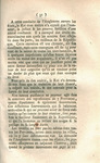 L'avocat pour et contre, ou, Resumé historique et philosophique de tout ce qu'on a écrit sur la liberté du commerce des munitions navales : suivi du jugement des plaideurs. by Antoine Marie Cerisier