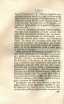 L'avocat pour et contre, ou, Resumé historique et philosophique de tout ce qu'on a écrit sur la liberté du commerce des munitions navales : suivi du jugement des plaideurs. by Antoine Marie Cerisier
