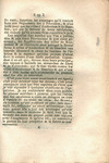 L'avocat pour et contre, ou, Resumé historique et philosophique de tout ce qu'on a écrit sur la liberté du commerce des munitions navales : suivi du jugement des plaideurs. by Antoine Marie Cerisier