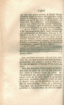 L'avocat pour et contre, ou, Resumé historique et philosophique de tout ce qu'on a écrit sur la liberté du commerce des munitions navales : suivi du jugement des plaideurs. by Antoine Marie Cerisier