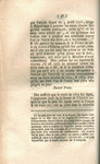 L'avocat pour et contre, ou, Resumé historique et philosophique de tout ce qu'on a écrit sur la liberté du commerce des munitions navales : suivi du jugement des plaideurs. by Antoine Marie Cerisier