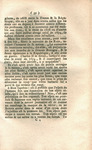 L'avocat pour et contre, ou, Resumé historique et philosophique de tout ce qu'on a écrit sur la liberté du commerce des munitions navales : suivi du jugement des plaideurs. by Antoine Marie Cerisier