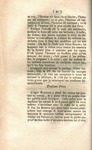 L'avocat pour et contre, ou, Resumé historique et philosophique de tout ce qu'on a écrit sur la liberté du commerce des munitions navales : suivi du jugement des plaideurs. by Antoine Marie Cerisier