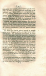 L'avocat pour et contre, ou, Resumé historique et philosophique de tout ce qu'on a écrit sur la liberté du commerce des munitions navales : suivi du jugement des plaideurs. by Antoine Marie Cerisier