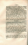 L'avocat pour et contre, ou, Resumé historique et philosophique de tout ce qu'on a écrit sur la liberté du commerce des munitions navales : suivi du jugement des plaideurs. by Antoine Marie Cerisier