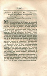 L'avocat pour et contre, ou, Resumé historique et philosophique de tout ce qu'on a écrit sur la liberté du commerce des munitions navales : suivi du jugement des plaideurs. by Antoine Marie Cerisier