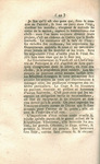 L'avocat pour et contre, ou, Resumé historique et philosophique de tout ce qu'on a écrit sur la liberté du commerce des munitions navales : suivi du jugement des plaideurs. by Antoine Marie Cerisier
