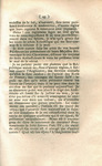 L'avocat pour et contre, ou, Resumé historique et philosophique de tout ce qu'on a écrit sur la liberté du commerce des munitions navales : suivi du jugement des plaideurs. by Antoine Marie Cerisier