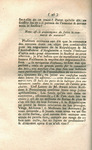 L'avocat pour et contre, ou, Resumé historique et philosophique de tout ce qu'on a écrit sur la liberté du commerce des munitions navales : suivi du jugement des plaideurs. by Antoine Marie Cerisier
