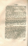 L'avocat pour et contre, ou, Resumé historique et philosophique de tout ce qu'on a écrit sur la liberté du commerce des munitions navales : suivi du jugement des plaideurs. by Antoine Marie Cerisier