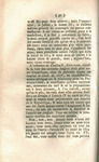 L'avocat pour et contre, ou, Resumé historique et philosophique de tout ce qu'on a écrit sur la liberté du commerce des munitions navales : suivi du jugement des plaideurs. by Antoine Marie Cerisier