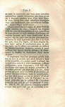 L'avocat pour et contre, ou, Resumé historique et philosophique de tout ce qu'on a écrit sur la liberté du commerce des munitions navales : suivi du jugement des plaideurs. by Antoine Marie Cerisier